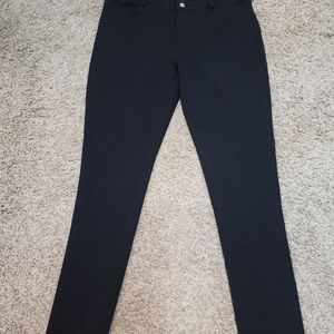 Ladies sz 10 Michael Kors pants